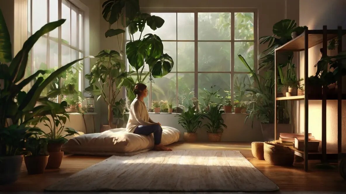 Ул. Ооо оазис. Бизнес центр оазис. Оазис удобрения новочеркасск. Оазис работа.