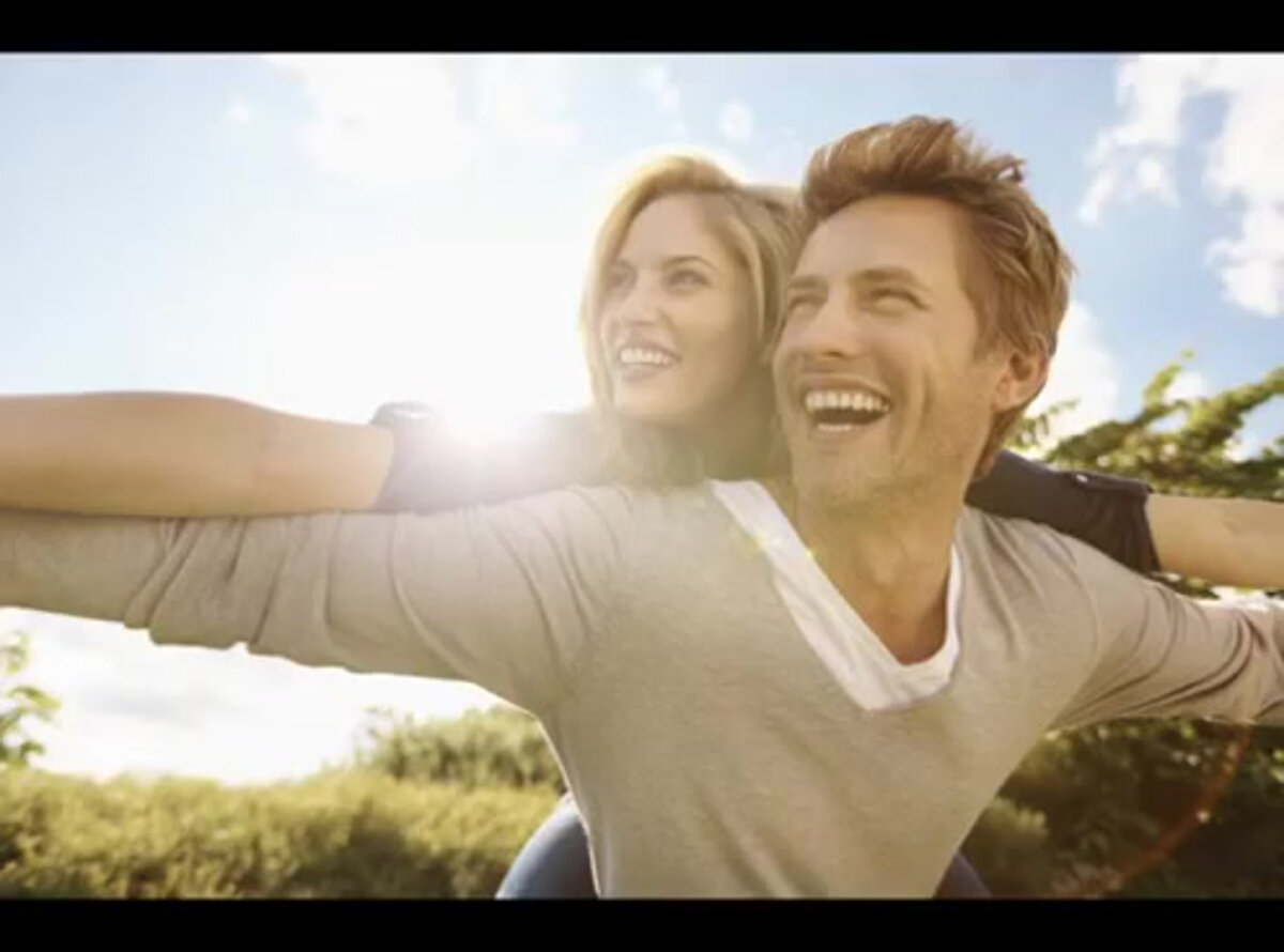 заповеди, счастье, человек