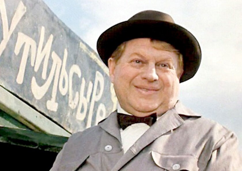 Предположение 7 букв. Гипотеза это определение. Предположение 7 букв. Кроссворд 7 букв. Кроссворд.