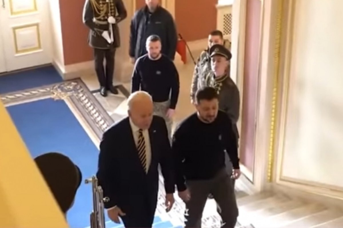 сколько лет зеленскому в 2024 году. сколько лет зеленскому в 2024 году. сколько лет зеленскому в 2024 году. военный аналитик россии. сколько лет зеленскому в 2024 году.