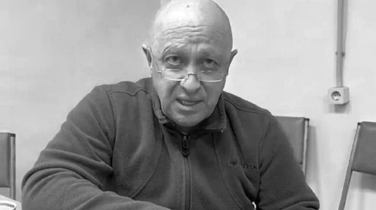 пригожин чвк вагнера. пригожин воскреснет 25. фото путина. пригожин воскреснет 25. донецк сводки от ополчения спикер.