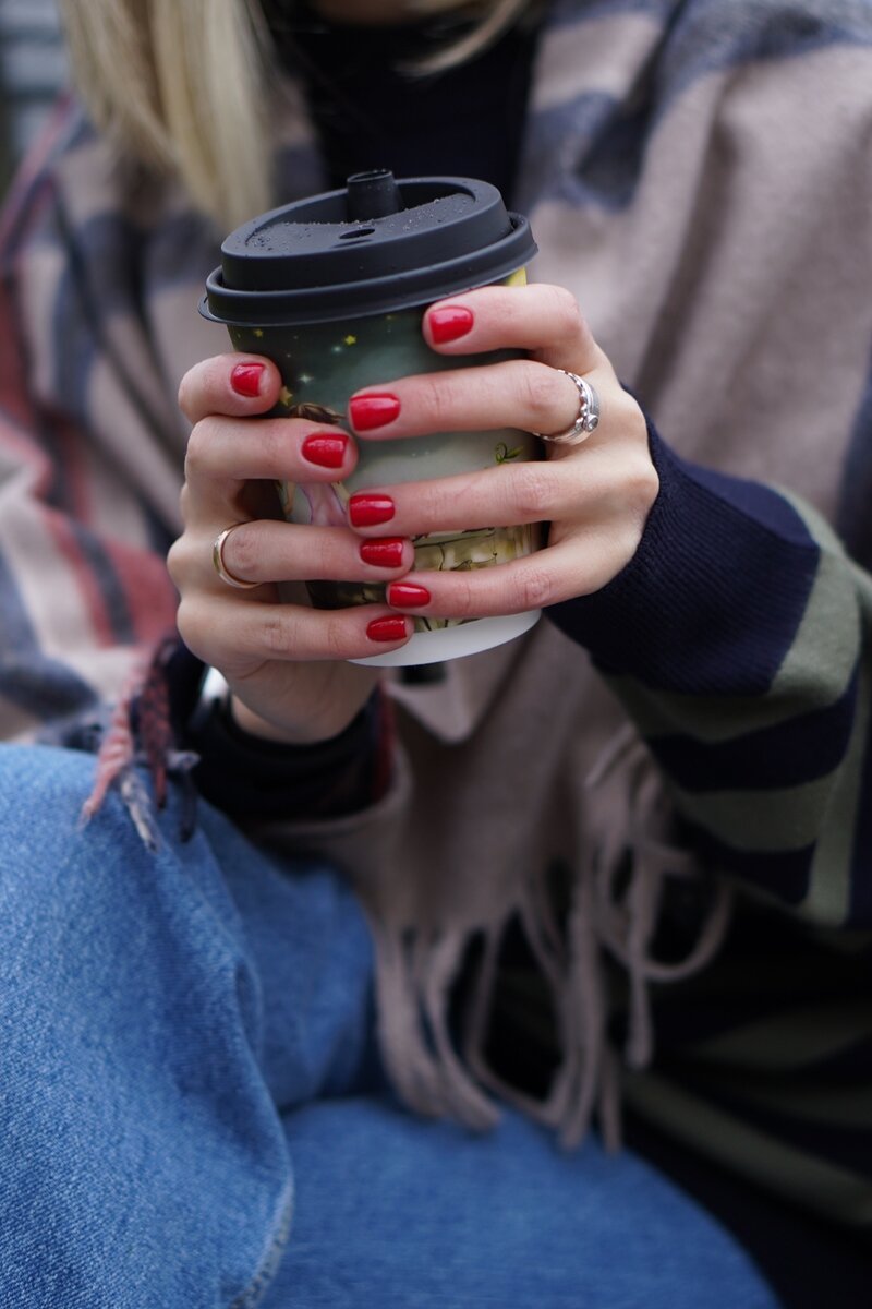 Фотограф Ширяева Виктория 