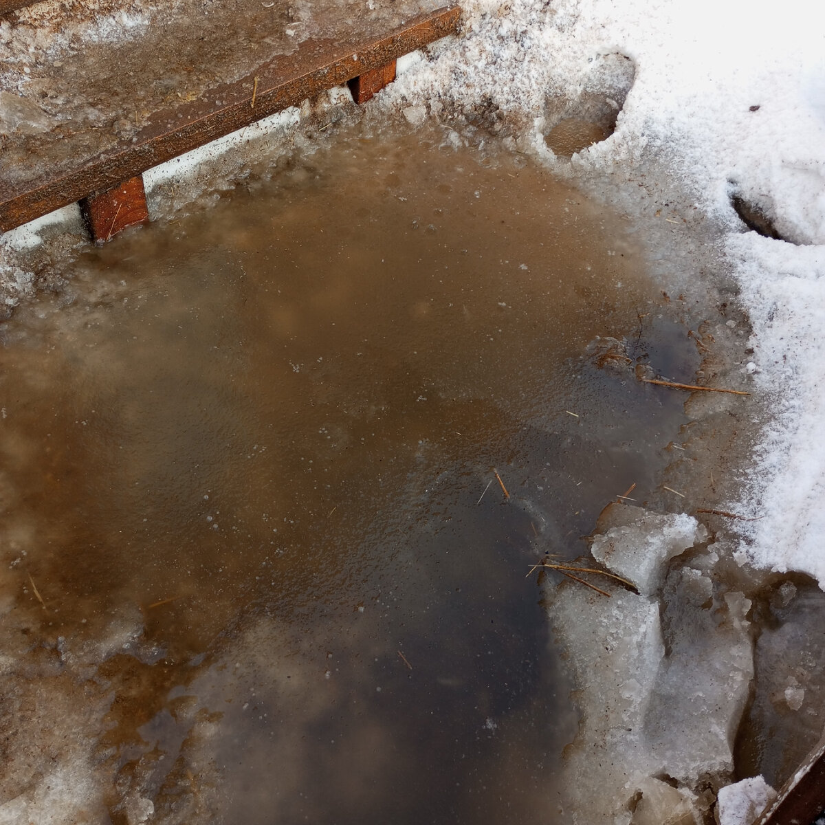 где она утонула. она утонула путин мем. путин она утонула фото. путин курск она утонула. подводная лодка курск она утонула.