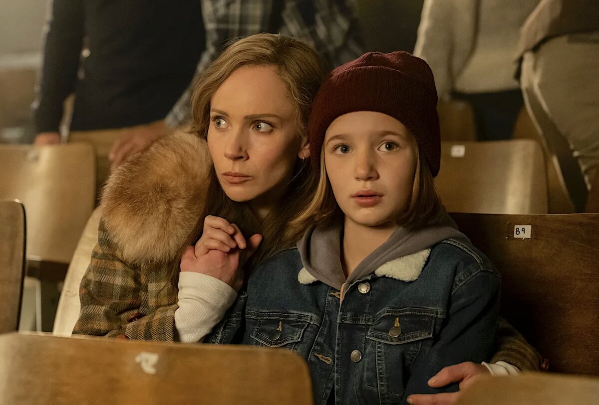 фото: https://tvline.com/reviews/fargo-review-season-5-fx-juno-temple-jon-hamm-1235076977/