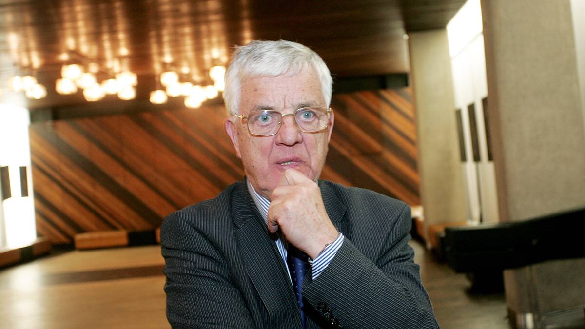    Фото: Shutterstock