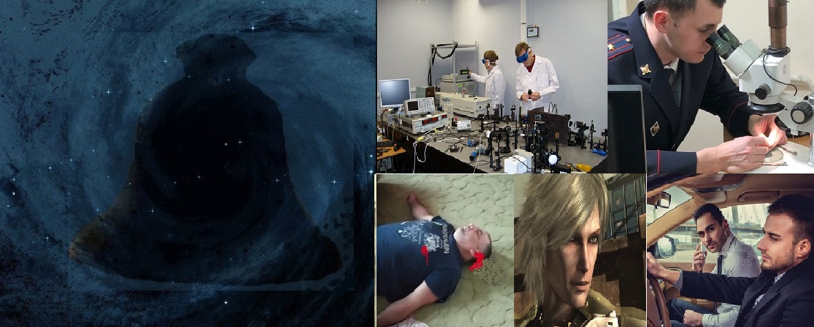 3 4/7:1 1/7*2/3. 5. 9 7 18 9 1 4 ответ. 9 7 18 9 1 4 ответ. Вычисли 2 5/8 плюс 1 3/10.