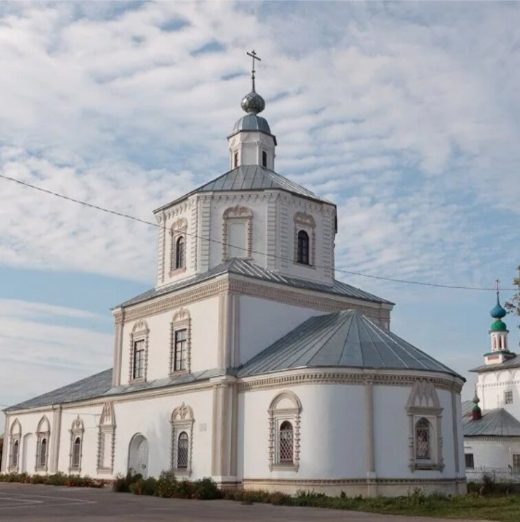 Яндекс картинки. 