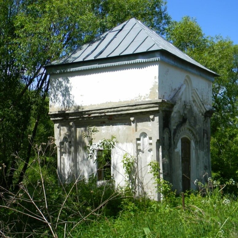 Яндекс картинки. 