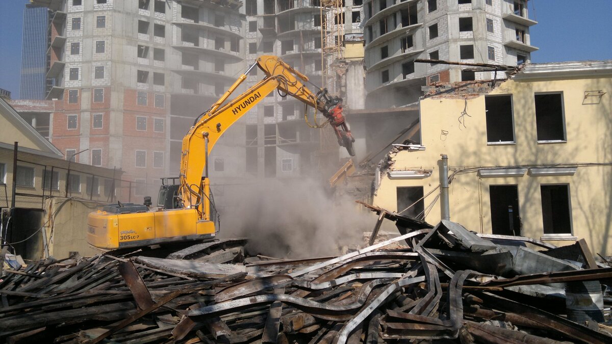 Фасадные работы. Строители. Строительно монтажные работы. Ремонт фасада. Обследование зданий и сооружений.