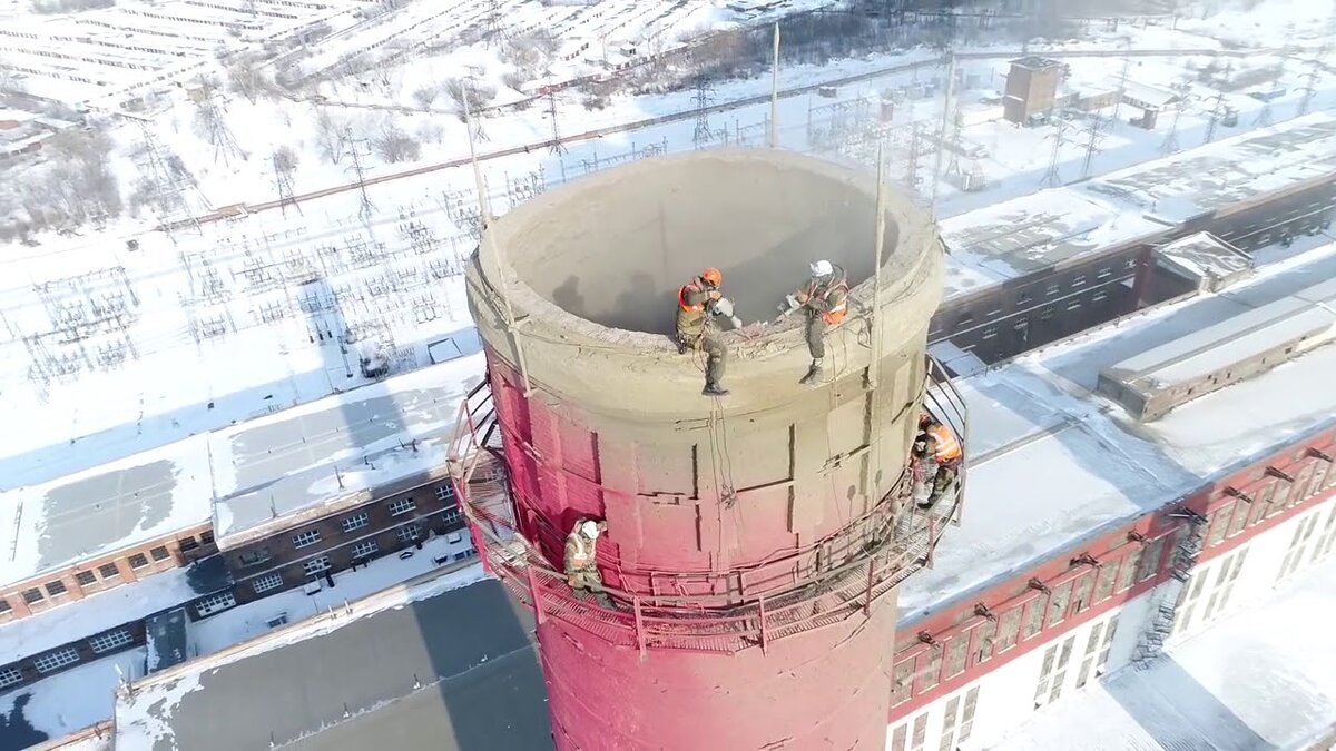 Снос здания демонтаж строй. Снос здания демонтаж строй. Демонтаж промышленных зданий. Демонтаж зданий завода. Демонтаж зданий.