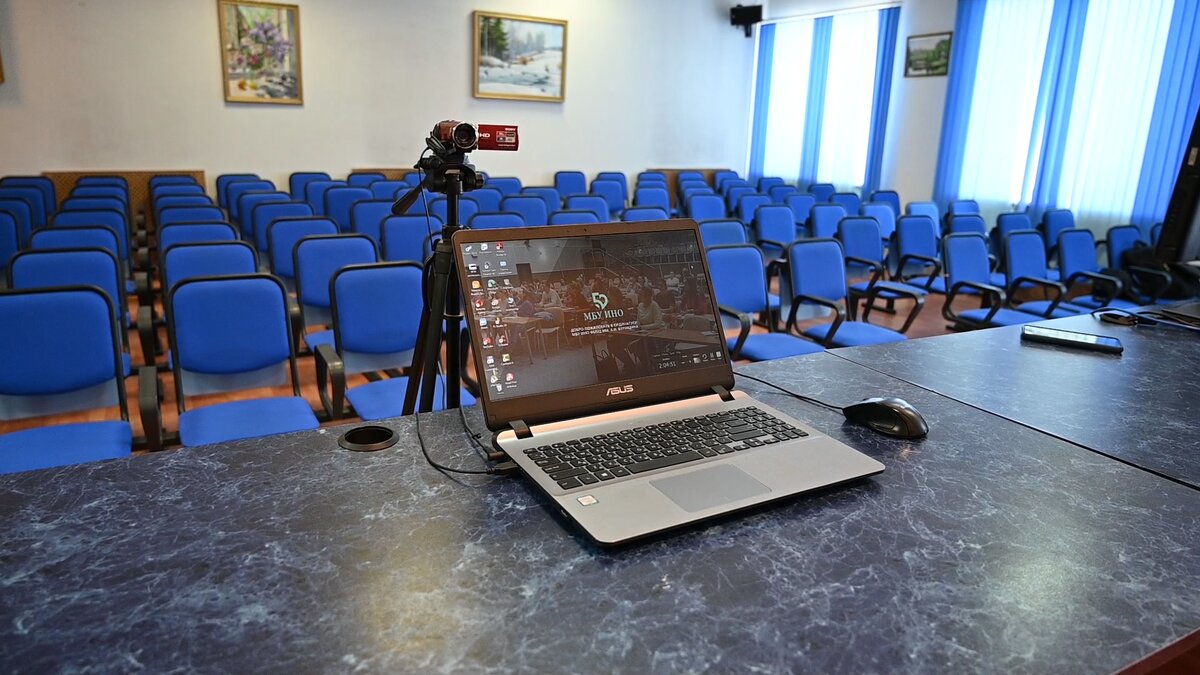 Система дистанционного обучения схема. Современная образовательная среда. Образовательных ресурсов университета. Цифровые ресурсы. Образовательных ресурсов университета.