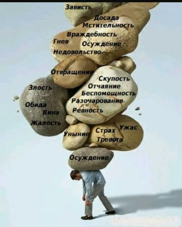 Фото с интернета.Подсказка 