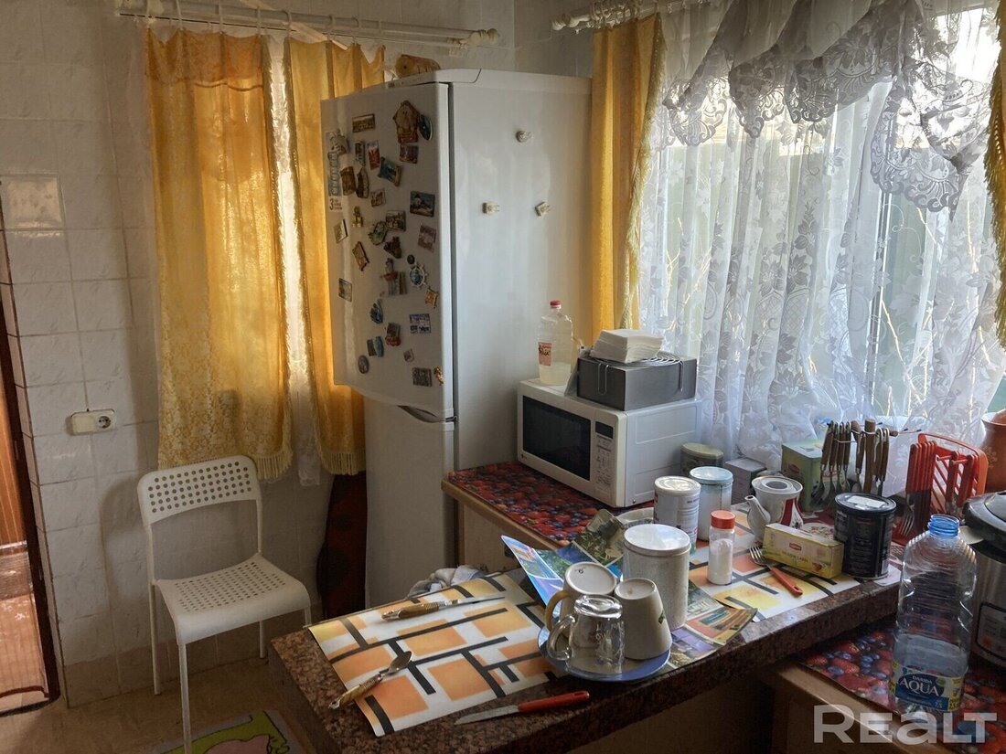 волжский бульвар дом 25 корпус 1. москва улица днепропетровская дом 25. шаболовка, д. южнобутовская дом 25к1. ул.