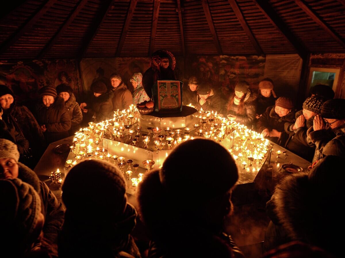 Традиции и обычаи русского народа. Современные традиции и обряды. Обряд информация. Обряды и обычаи в фольклоре. Сообщение о свадебном обряде на руси.