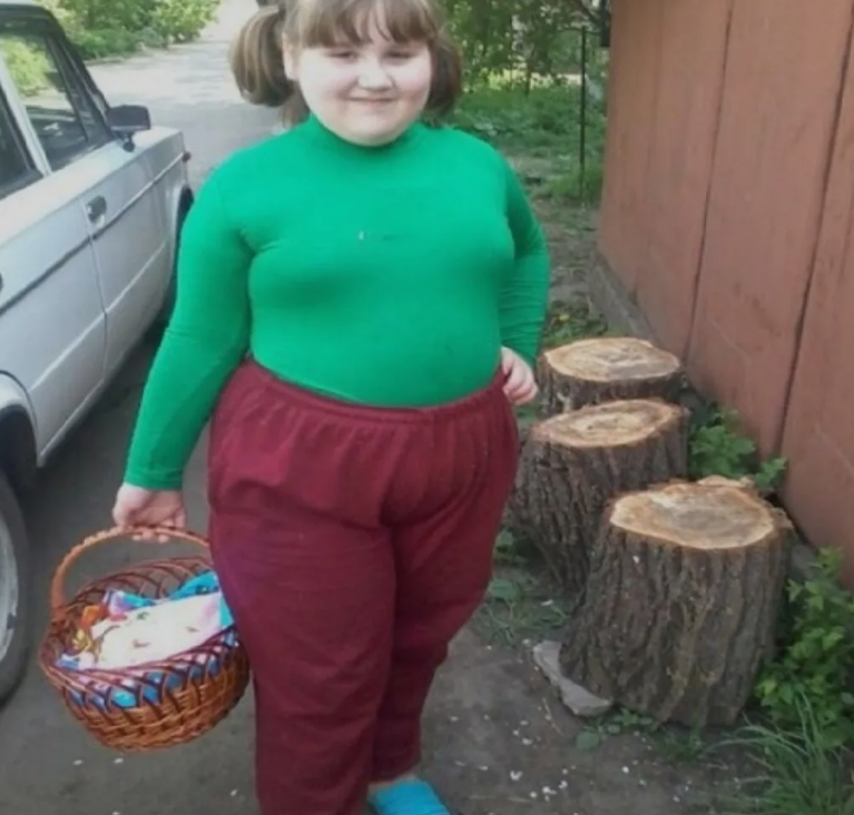 Свои фото Ирина не предоставила. Иллюстрации подобраны в интернете.