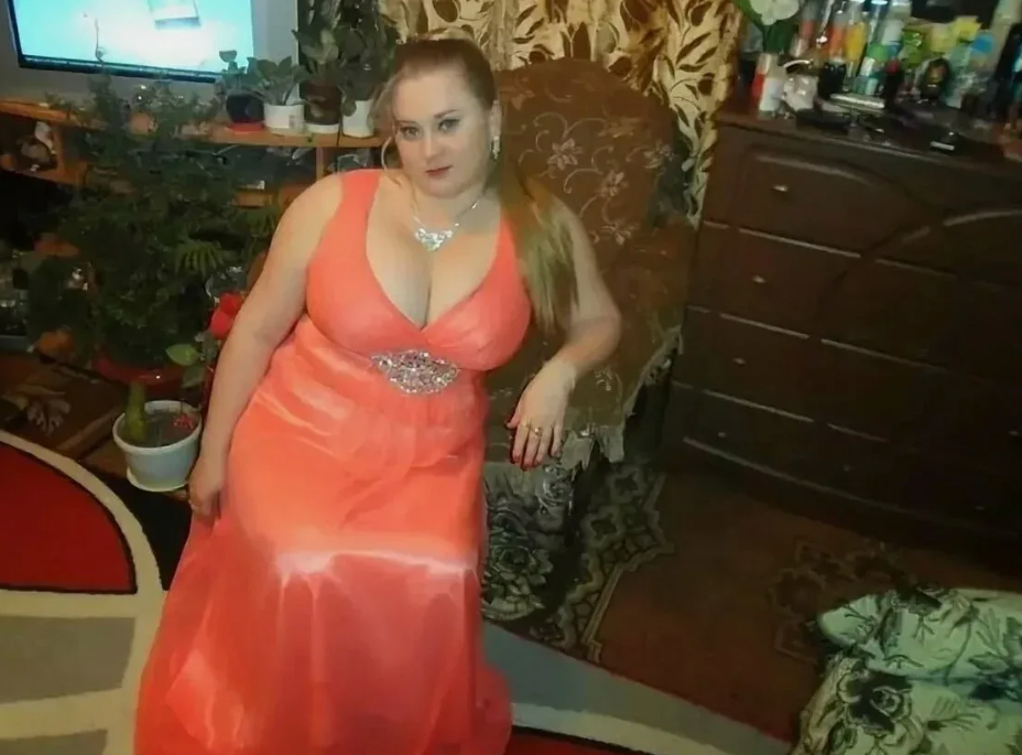 Свои фото Ирина не предоставила. Иллюстрации подобраны в интернете.