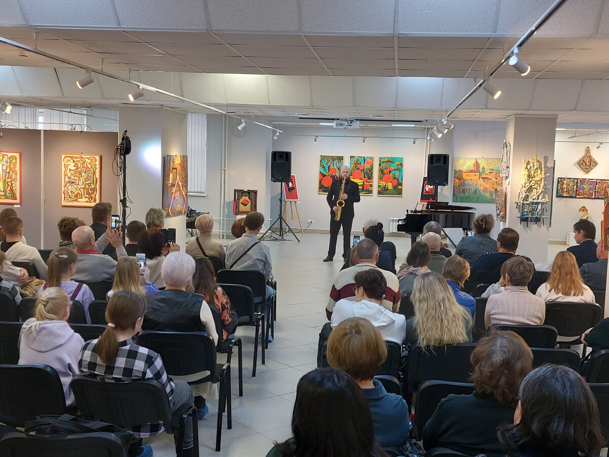 проект xxi века. проект xxi века. программист профессия 21 века. проект xxi века. сообщение на тему технологии 21 века.