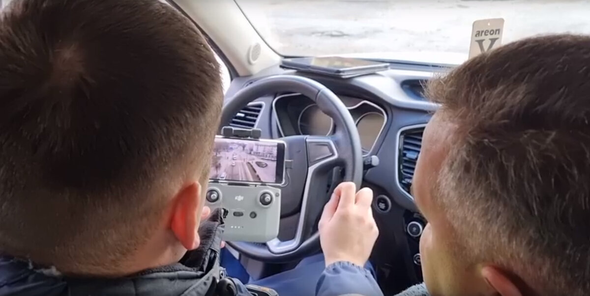 Гк "лида-регион" - популярная белорусская спецтехника. Интернет магазин в белоруссии по сельхозтехнике. Щучинский завод автопровод сертификаты соответствия. Лиды на мебель на заказ. Лид лого.