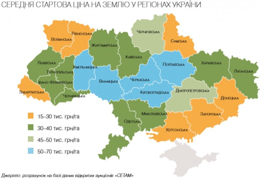 Пахотные земли Украины по областям. Карта почв Украины по областям. Карта черноземов Украины. Карта плодородия почв Украины.