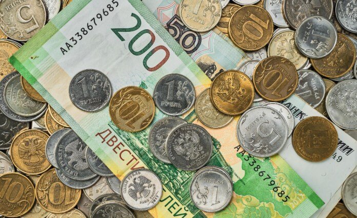    В Госдуму внесли законопроект о продлении пособия на ребёнка до 18 лет7info.ru
