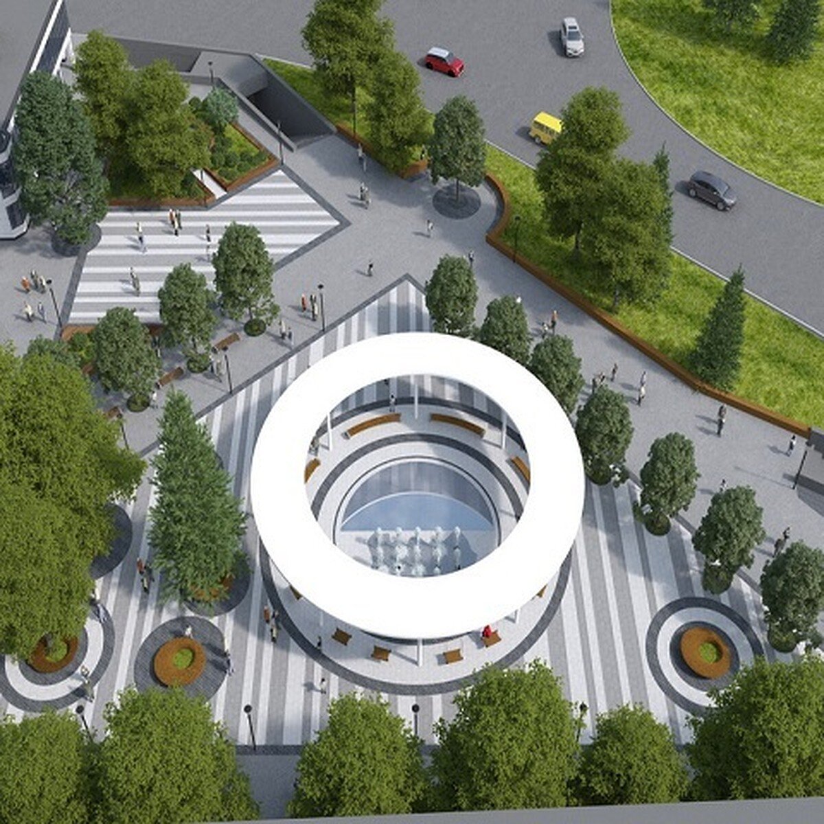 варварка, 6 (парк "зарядье"). парк богатырь сочи парк аттракционов. сочи парк 2022. сочи парк богатырь аттракционы. москва в сердце экскурсии.