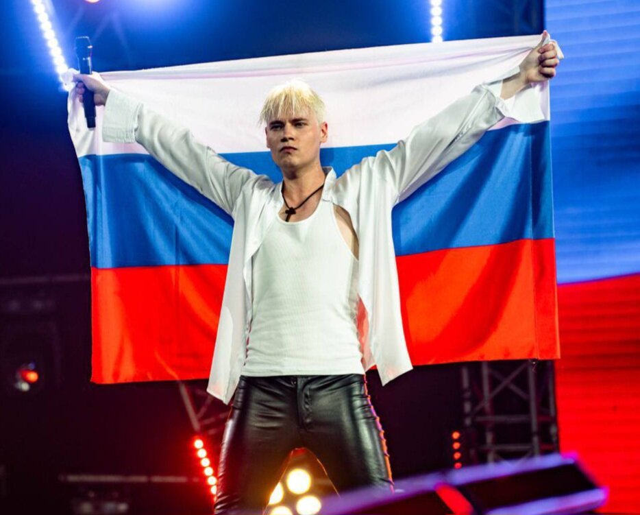 Из интернета 