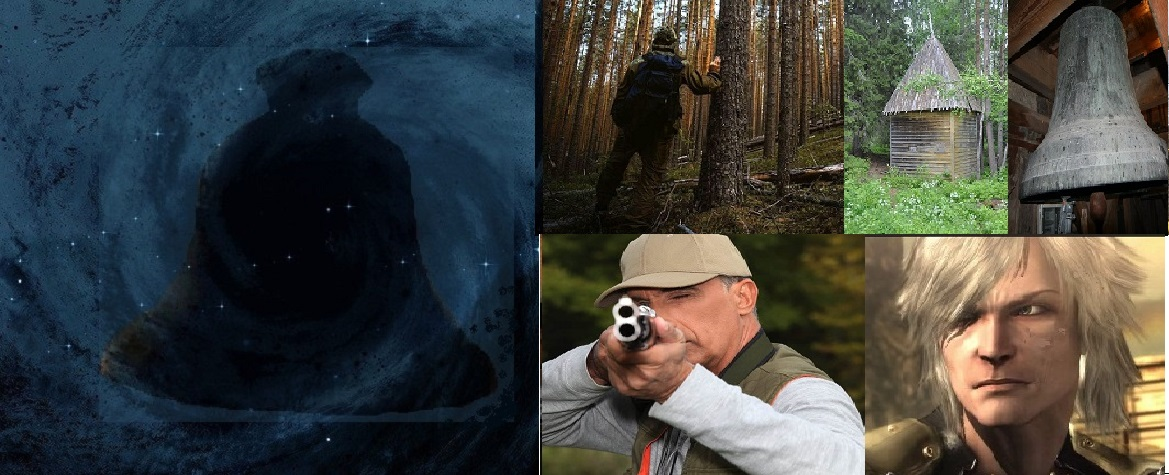 N 10 m 12 m 6. Гайка колесные м12х1,5 ваз. 5 митсубиси. Винты m6 с шестигранной головкой. Болт m10 1.