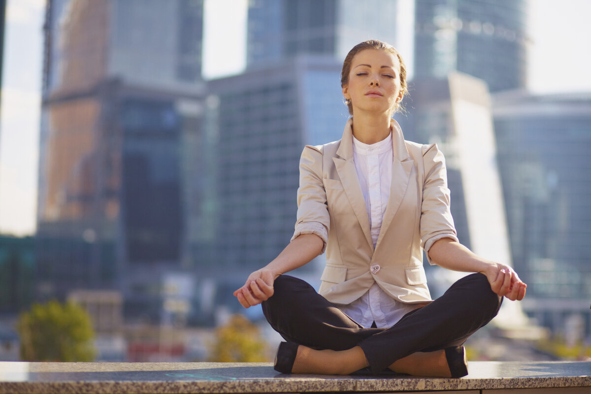 Фото из открытого источника 