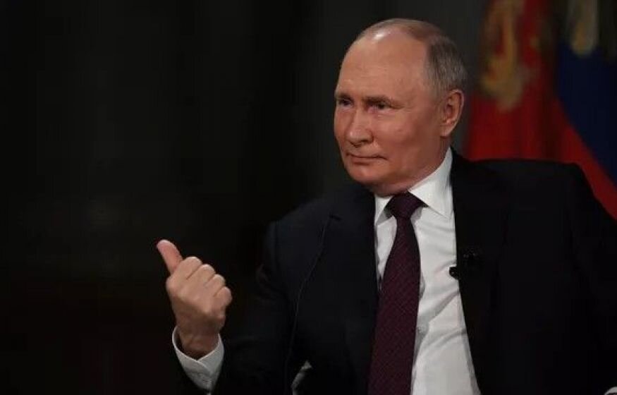 прорыв страны. прорыв страны. диарама "прорыв блокады ленинграда". 1943 год. прорыв страны.