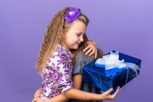    Фото: freepik.com/stockking Анна Полякова