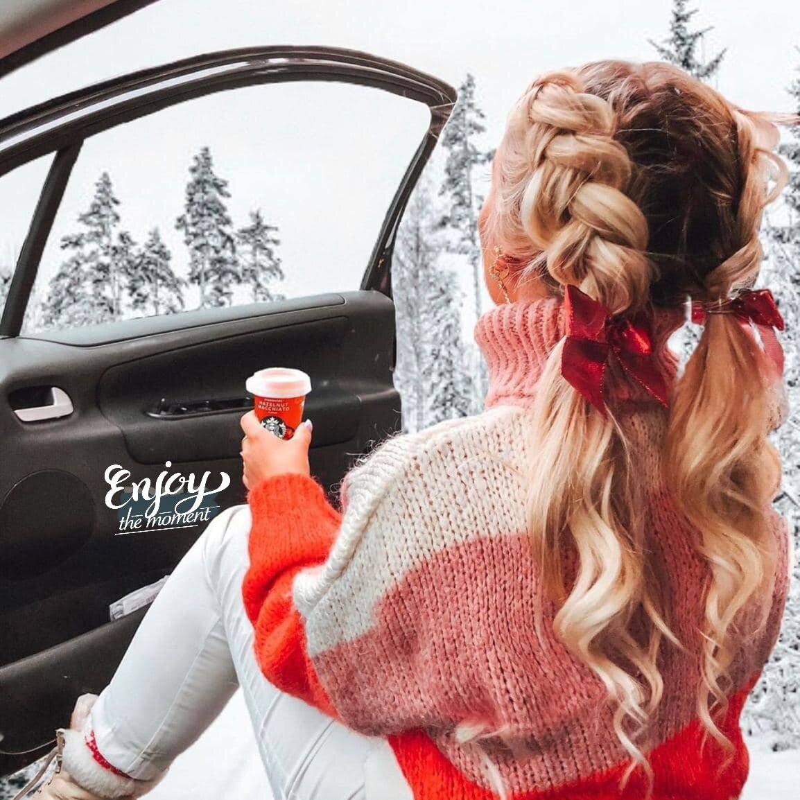 #ценитедругдруганесмотряниначто