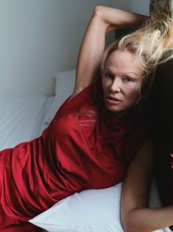 Фото из открытого источника 