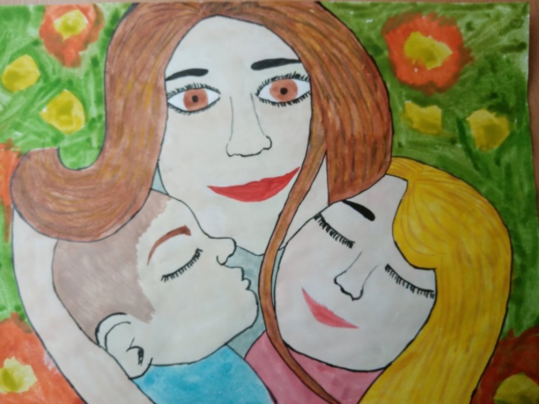 Рисунок на тему семья. Конкурс рисунков моя семья в школе. Моя семья выбирает рисунок. Рисунок на тему моя семья. Рисунок моя семья.