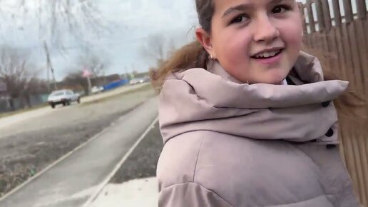Канал дневник приемной мамы на дзен Канал дневник приемной мамы на дзен