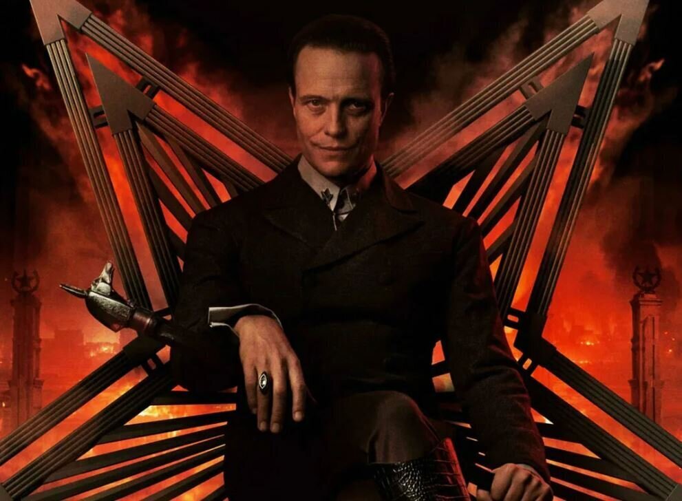 Здравствуйте, дорогие мои... Всех обнял!