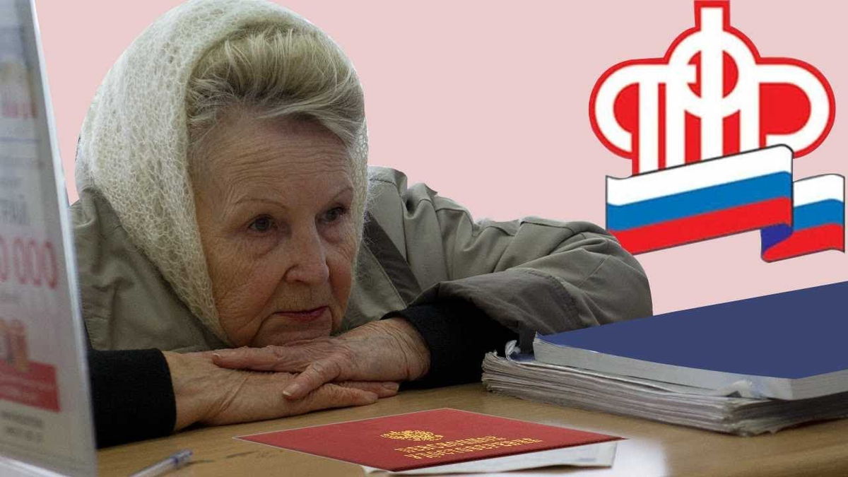 Тест на тему свобода и необходимость в деятельности человека. Картинка для русского человека нестандартных ситуаций нет. Бизнесмен боится. Найм курьеров. Человек думает.