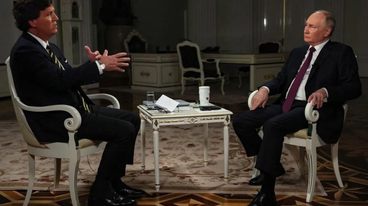 карлсон который живет аудиосказка.