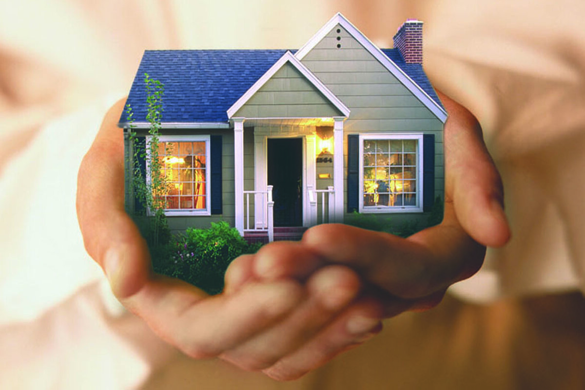 Вы можете не переживать, если у Вас в собственности есть лишь единственное и пригодное для проживания жилье. Законодателем оно наделено исполнительским иммунитетом, что говорит о том, что на него не может быть обращено какое-либо взыскание.  