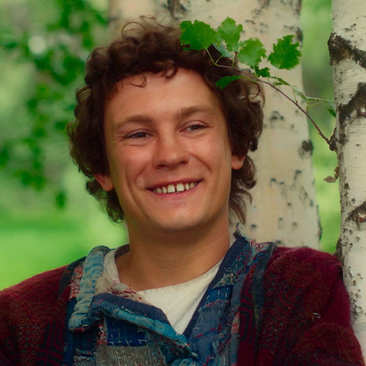 Никита Кологривый. Фото из открытого источника 24newnews.ru