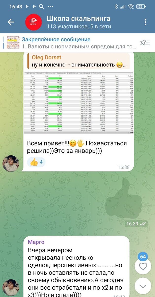 скри с моего  чата   для скальперов 