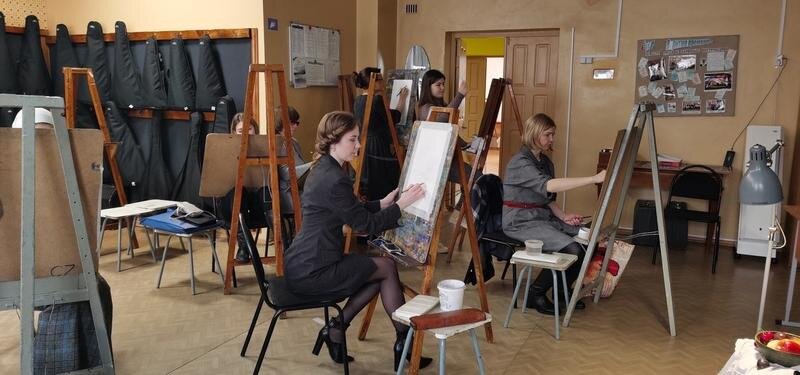 Листайте вправо, чтобы увидеть больше изображений