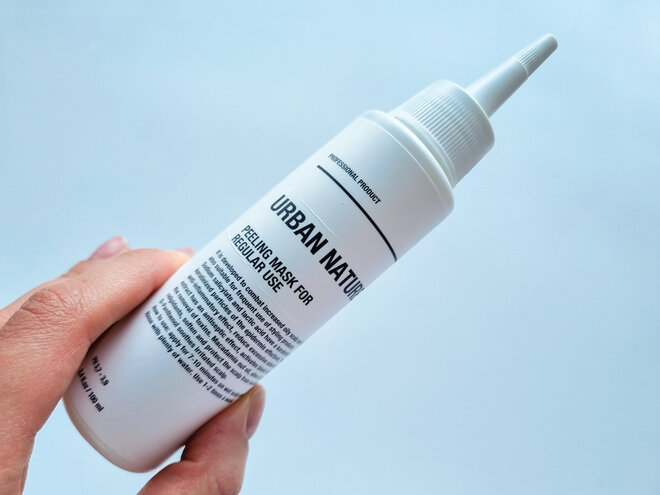 кислота для кожи головы. Prodiva пилинг для кожи головы. пилинг для кожи головы аптекарь. пилинг детокс для кожи головы. никотиновая кислота для волос в капсулах.