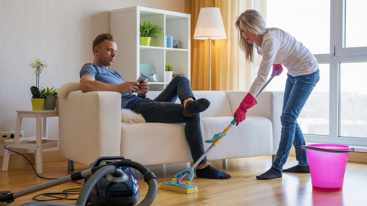 Фото с сайта Яндекс картинки