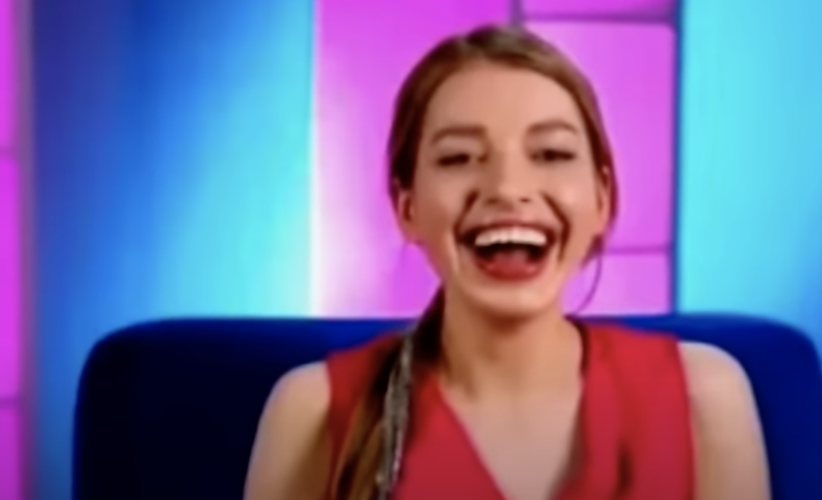 после нов дом 2.