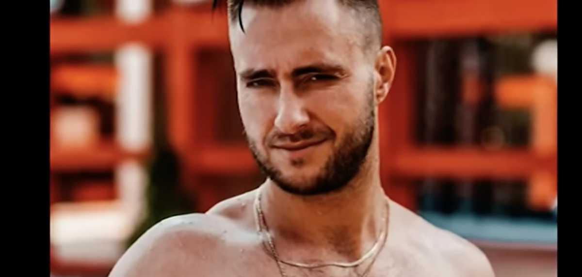 дом 2 участницы 2022. 04. дом 2 2022. 10. 07.