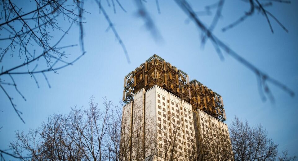    РИА «Новости»