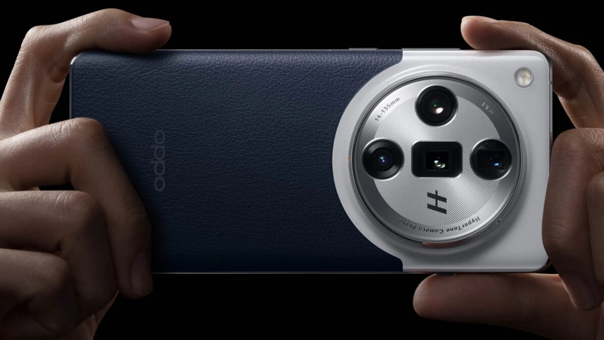 самсунг занято много места. освободить место на телефоне. как очистить память на телефоне андроид oppo. как очистить память на телефоне андроид. самсунг занято много места.