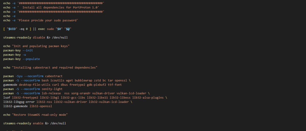 Панель администрирования сайта. Воспользуйтесь списком рекомендаций в магазине steam. Скрипт магазина игр. Рекомендую стим. 240,32 стим.