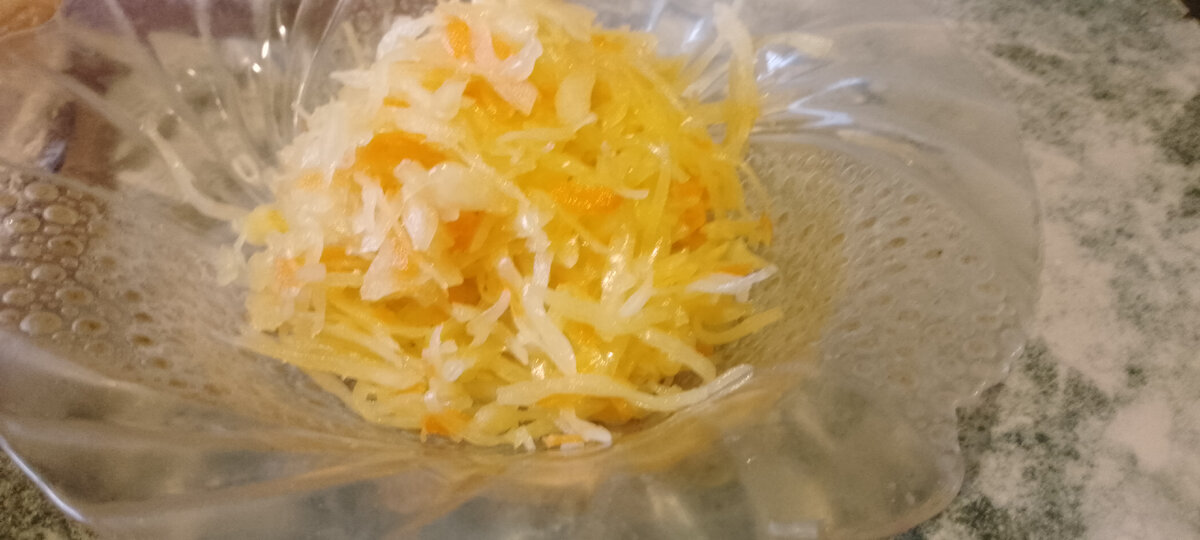 Личное фото