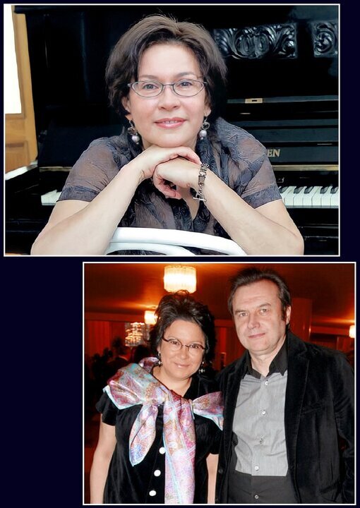 Яндекс-картинки